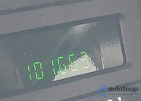 2005 Ford F-250 Lariat/Xl/Xlt из США, поврежденный, VIN 1FTSW21545EA84993